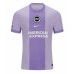Moški Nogometni dresi Brighton James Milner #20 Gostujoči 2025-26 Kratek Rokav